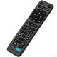 thumbnail image 1 of Nuevo Reemplazo para vSee Box V2 Pro Control Remoto por Voz Bluetooth V1 Max V1 Pro, 1 of 5