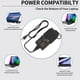 thumbnail image 3 of Cargador Serenoxa 120W 20V 6A 4.5x3.0mm ASUS, 3 of 9