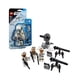 thumbnail image 1 of LEGO Star Wars Defensa de Hoth 40557, 1 of 3