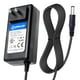 thumbnail image 1 of Cargador T POWER 12V para Philips Hue Go 7602031 y Lumea IPL, 1 of 7