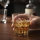 thumbnail image 2 of Vaso Casablanca 270ml Set 12 Pcs, 2 of 3