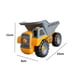 thumbnail image 5 of Camion de Juguete Armable, 5 of 8