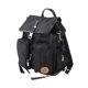 thumbnail image 1 of Mochila Maternal Nuit Multicolor, 1 of 5