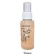 thumbnail image 1 of Spray Iluminador Polvo De Hadas Flamenco 80ml T02, 1 of 3
