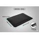thumbnail image 4 of Tapete Antifatiga Niva 91 cm x 61 cm Negro, 4 of 8