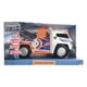 thumbnail image 3 of Grúa de juguete Mighty Fleet Power Movers 15 con luces y sonidos, 3 of 3
