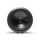 thumbnail image 1 of Subwoofer Pasivo 12" Rockford Fosgate P3D4-12 1200W 600W RMS, 1 of 8