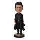 thumbnail image 1 of Estatua coleccionable de Bobblehead Royal Bobbles Johnny Cash, 1 of 7