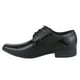thumbnail image 2 of Zapato Ferracini Hombre Pixel 6503 Negro Formal, 2 of 7