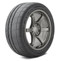 Neumatico Kumho 205/50 R15 Ecsta V730