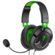 thumbnail image 1 of Audífonos Recon 50X Verde, 1 of 11