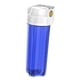thumbnail image 1 of Botella Con Filtro De Agua Portátil, Resistente A Impactos, Para Reparación De Electrodomésticos, Pieza 6, Rosca Con Placa, 1 of 5