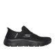 thumbnail image 1 of Zapatilla Mujer Go Walk Flex Grand 2 8 6 Entry, 1 of 3