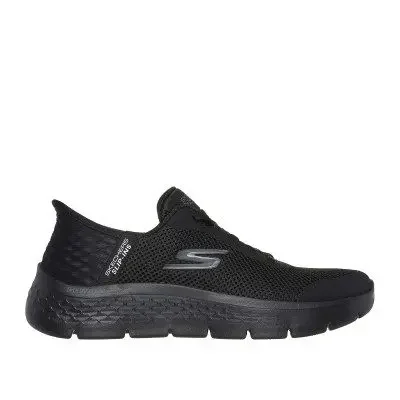 Zapatilla Mujer Go Walk Flex Grand 2 8 6 Entry