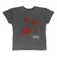 thumbnail image 1 of Polera Mujer Betty Boop Kiss, 1 of 2