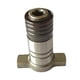 thumbnail image 4 of Eje De Llave Multifuncional Impacto De Precisión De Doble Uso Para Llaves Eléctricas, 4 of 5