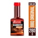 thumbnail image 1 of Salsa Barbecue Original Botella, 280 g, 1 of 2