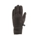 thumbnail image 1 of Guantes para clima frío Seirus Xtreme All Weather L negros para mujer, 1 of 1
