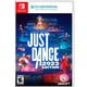 thumbnail image 1 of Just Dance 2023 Edición - Switch, 1 of 2