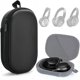 thumbnail image 1 of Funda de auriculares Honlyn para Bose QC45/QC35/QC25/QC15/Ultra, 1 of 8