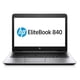 thumbnail image 1 of Notebook Elitebook 840r G4 14 (i7 8va 16gb 512gb Ssd) Grado A Reacondicionado, 1 of 2