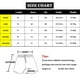 thumbnail image 3 of Bañador para hombre, de secado rápido, con forro de compresión y bolsillo, ideal para playa y fitness., 3 of 6