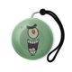 thumbnail image 1 of Bocina Bluetooth Portátil Resistente al Agua Speaqua Cruiser, 1 of 5