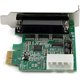 thumbnail image 3 of Tarjeta adaptadora serial PCI Express RS232 StarTech PEX4S953LP, 3 of 7