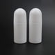 thumbnail image 4 of Botellas Roll On lasenersm 50ml Plástico Recargable (Paquete de 3), 4 of 4