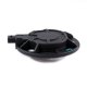 thumbnail image 4 of Imán electrónico de repuesto para VW GTI Tiguan Passat Scirocco AUDI A4 A5 A6 06L 109 259 A, 4 of 9