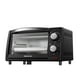 thumbnail image 1 of Horno Eléctrico / 9 ltrs.  BA-8090, 1 of 5