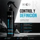 thumbnail image 2 of Sea Salt Texturizador Liquido Cabello Rocco Salt Spray 400ml, 2 of 3