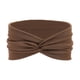 thumbnail image 3 of 12 PCS Mujeres Bandas de Cabeza Africanas Amplias Bandas de Cabeza de Turbano Extra para Señora Grandes Bandas de Cabello Antideslizantes de Entrenamiento Deportivo, 3 of 3