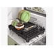 thumbnail image 4 of Secador Escurridor De Loza Platos Inoxidable Expandible, 4 of 7