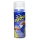 thumbnail image 1 of Aerosol Plasti Dip Performix Enhancer Glossifier, 325 ml, transparente, 1 of 2