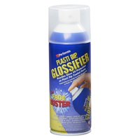 Aerosol Plasti Dip Performix Enhancer Glossifier, 325 Ml, Transparente