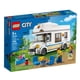 thumbnail image 1 of Lego autocaravana de vacaciones, 1 of 2
