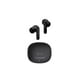 thumbnail image 2 of Audifonos Bluetooth Blik Air1000 Cancelación de ruido 25 hrs, 2 of 11