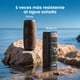thumbnail image 4 of Parlante portátil Boom 3i Soundcore, 4 of 7