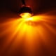 thumbnail image 3 of Luces LED marinas KEING, 10 unidades, 3/4 pulgadas, 12 V y 1,5 W, 3 of 3
