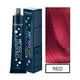 thumbnail image 1 of Tintura Fantasía Creativity Pro.color Tono Rojo 100ml, 1 of 2