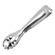thumbnail image 3 of Clip Para Comida De Buffet Utensilios De Cocina Clip Para Servir Comida Para Cocina Barbacoa Estilo A, 3 of 3