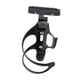 thumbnail image 5 of Portabidón De Bicicleta Con Extensión Para Asiento De Bicicleta De Montaña, Lado Derecho, 5 of 5