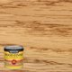 thumbnail image 1 of Tinte para madera Minwax 22350 Cherry, 236 ml, interior (paquete de 4), 1 of 3