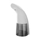 thumbnail image 1 of Dispensador De Jabón Líquido De Espuma De Inducción Automático, Lavadora De Manos Para Restaurante, Color Blanco, 1 of 5