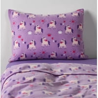 Atlas - Sabana De Polar Af