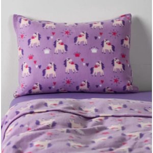 Riqui - Sabana De Polar Af