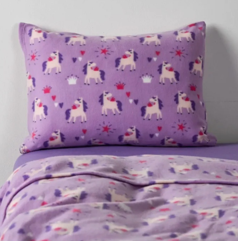 Atlas - Sabana De Polar Af