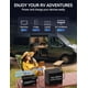 thumbnail image 4 of Cargador inversor ECO-WORTHY 1000 W Pure Sine de 12 V a 110 V, 4 of 9
