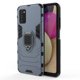 thumbnail image 5 of FOXDOCK Funda Antigolpes para Samsung Galaxy A03S – Protección Total con Soporte y Diseño Robusto, 5 of 5